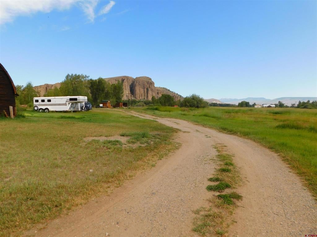 Lot 3 W Denver Avenue