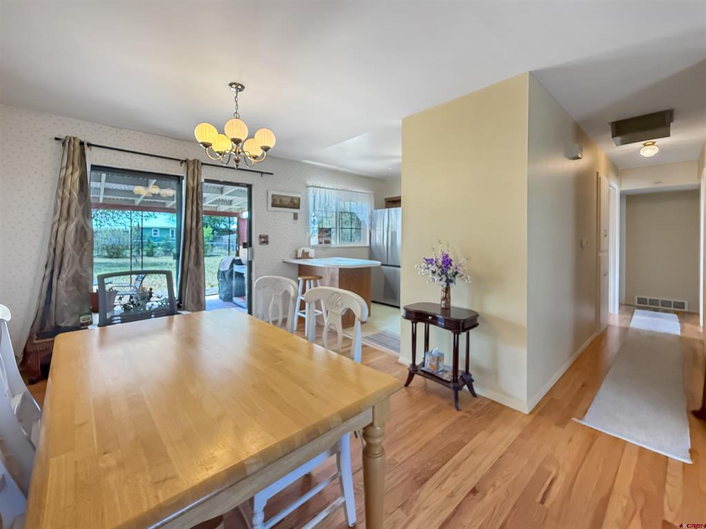 Photo 1 of 26 — 819 Brookside Drive, Cortez, CO 81321