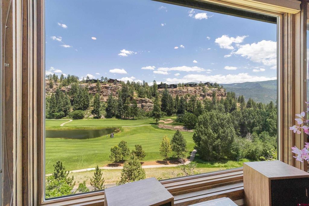 314 N Tamarron Dr 331