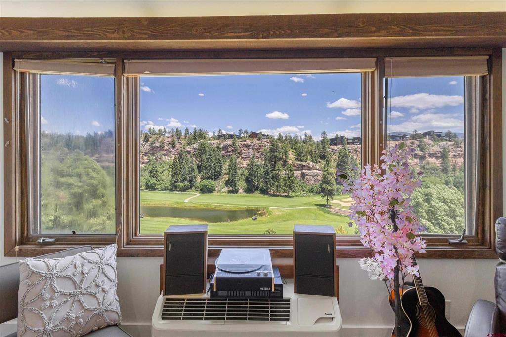 314 N Tamarron Dr 331