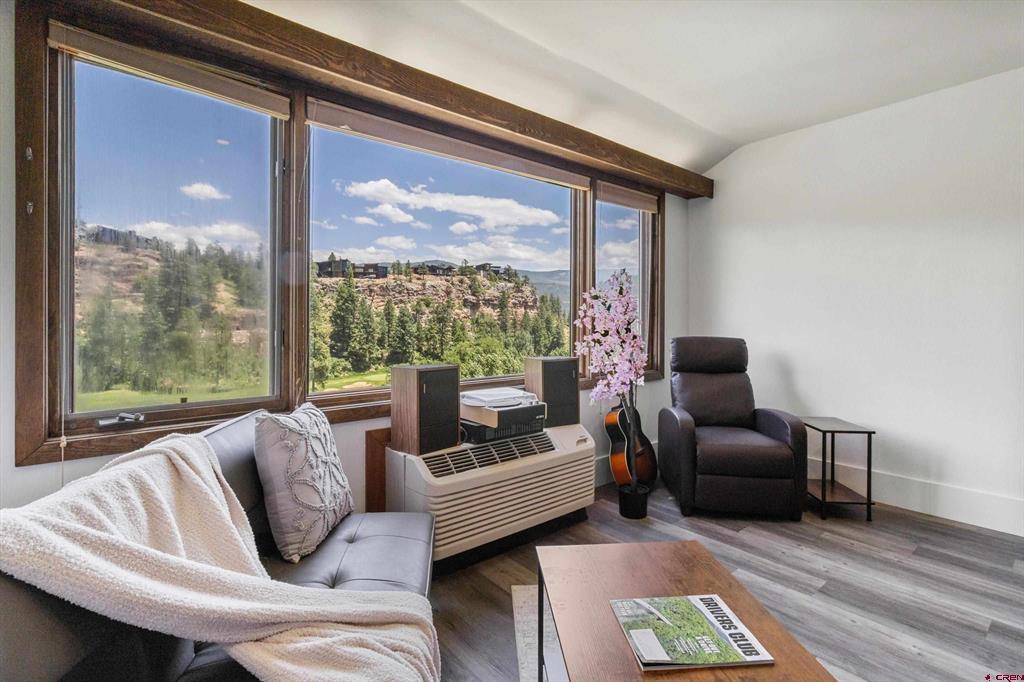 314 N Tamarron Dr 331