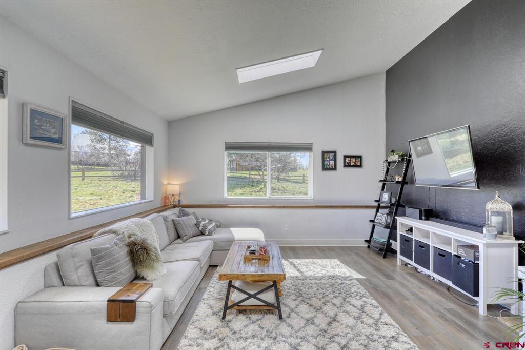 232 W McCabe Street