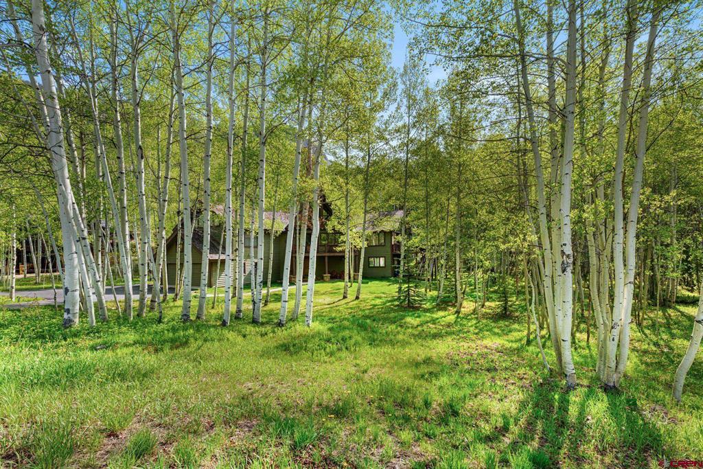 783 Forest Lane