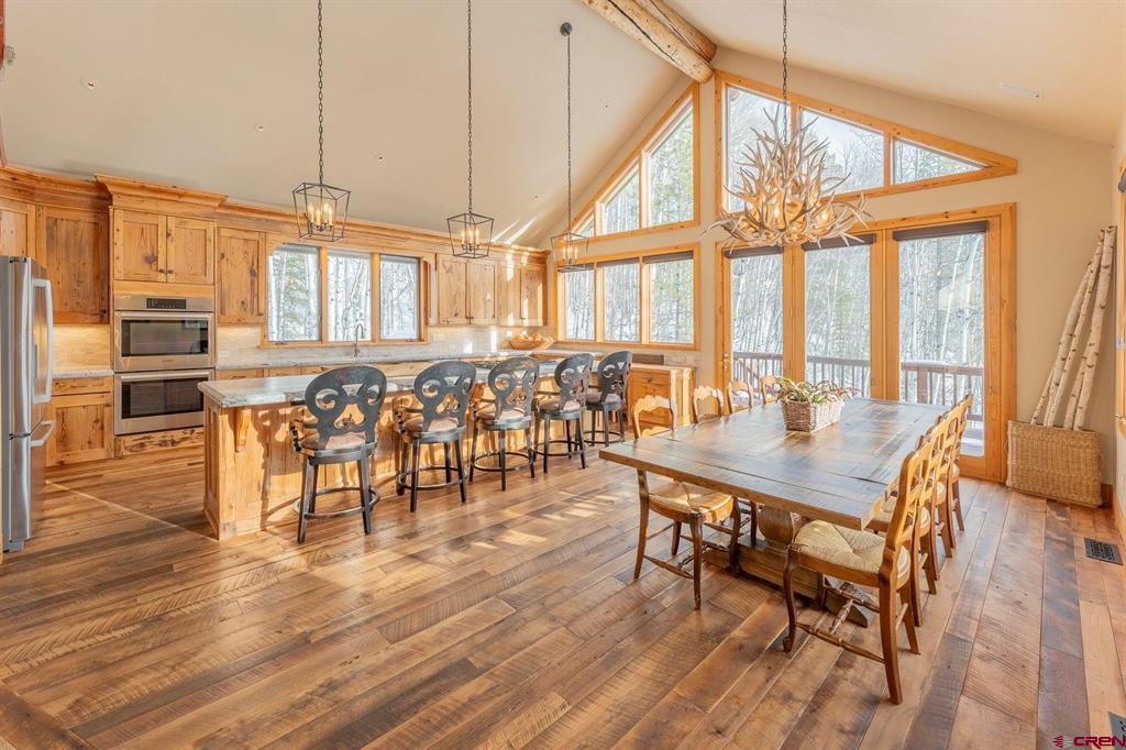 783 Forest Lane