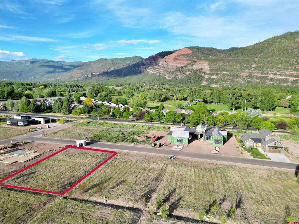 30 Elkview Court
