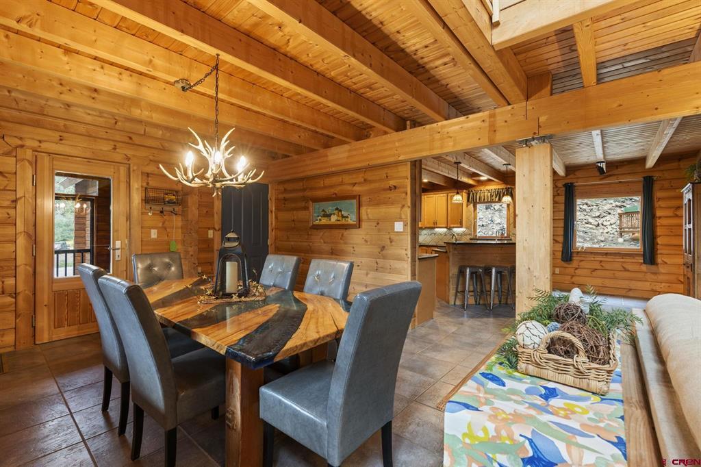 35 Blue Ridge Circle