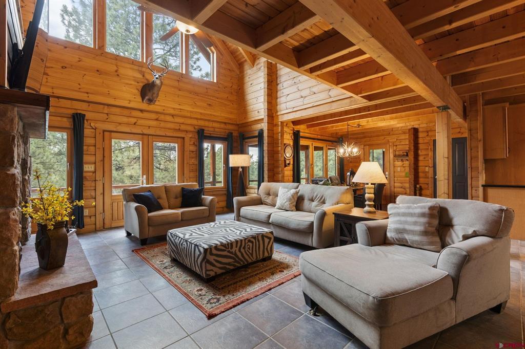 35 Blue Ridge Circle