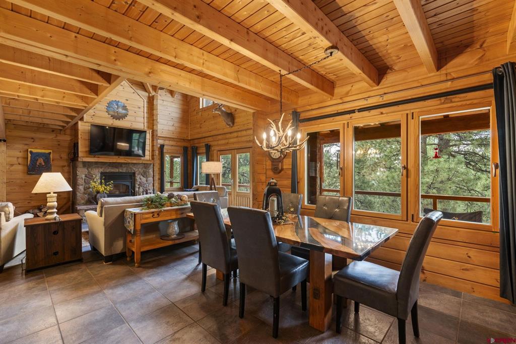 35 Blue Ridge Circle