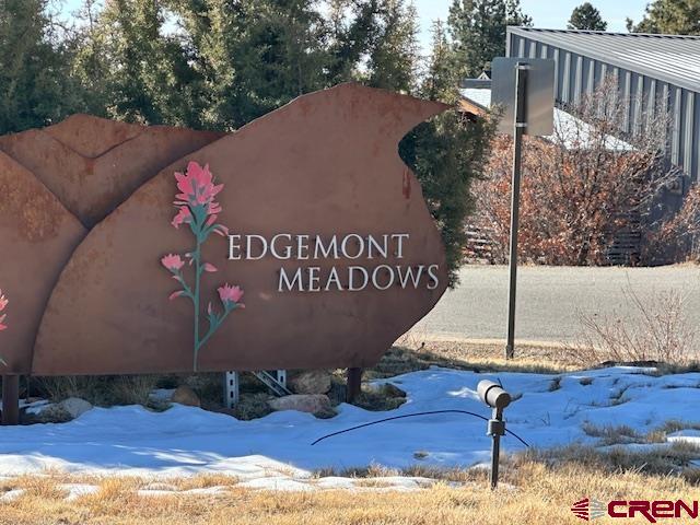 671 Edgemont Meadows Road