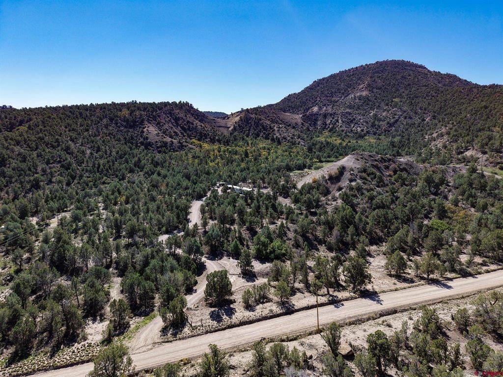 2173 Rancho Durango Rd