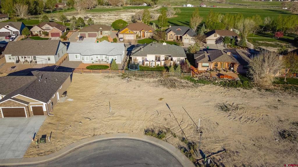 Lot 38-A Mocha Court