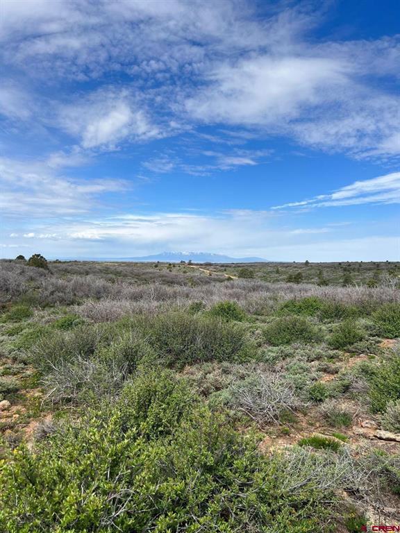 Lot 30 County Road C-3