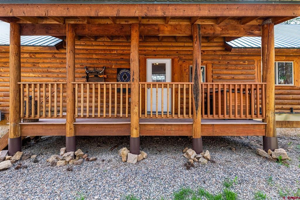 221 Deer Ridge Drive