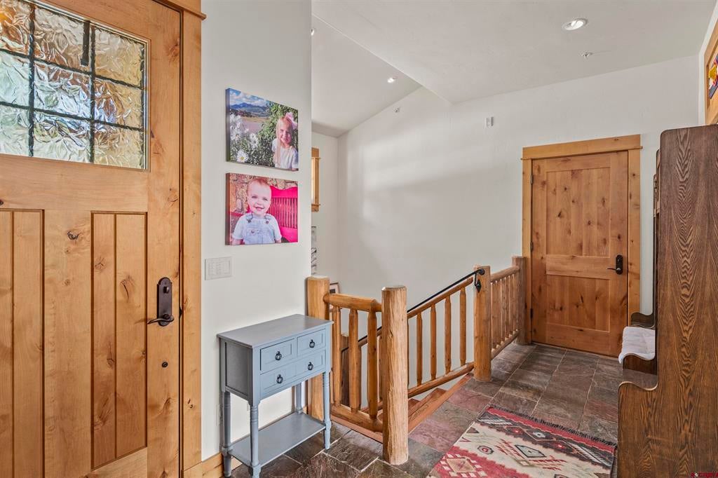 29 Appaloosa Road