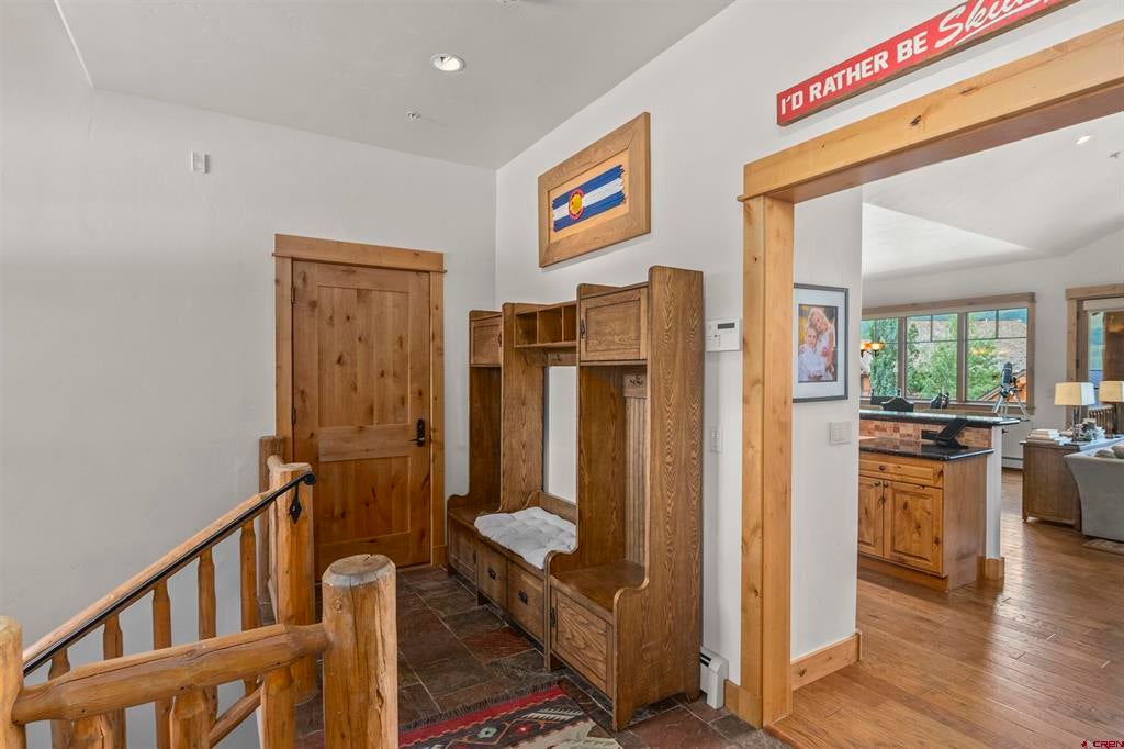 29 Appaloosa Road