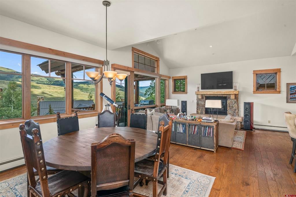 29 Appaloosa Road