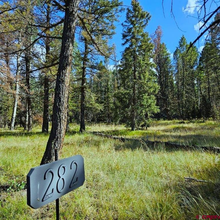 282 Aspen Trail