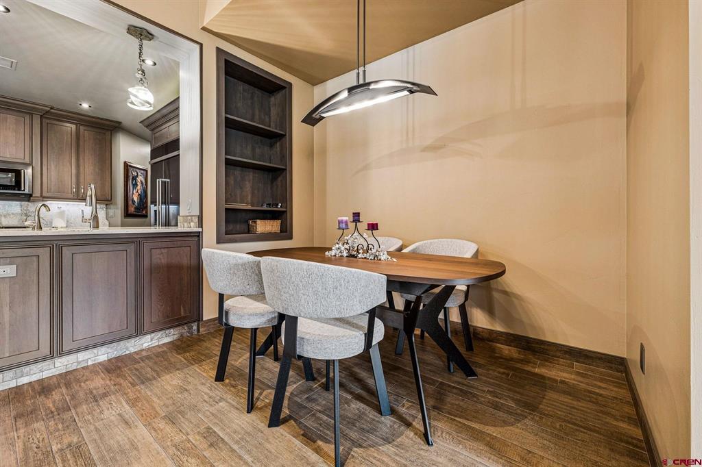 208 Trimble Crossing Drive