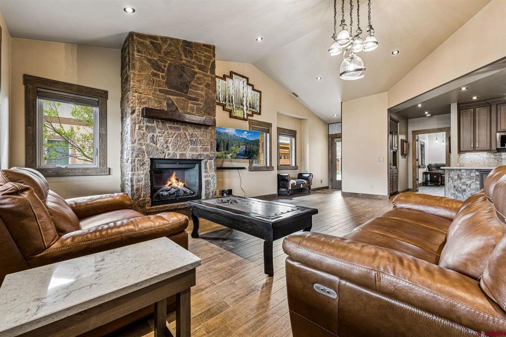 208 Trimble Crossing Drive