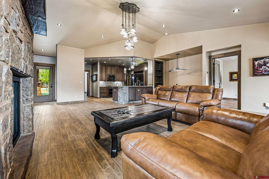 208 Trimble Crossing Drive