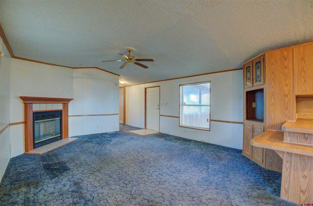 28260 Highway 160 54