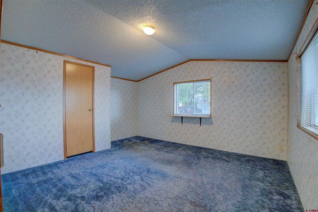 28260 Highway 160 54