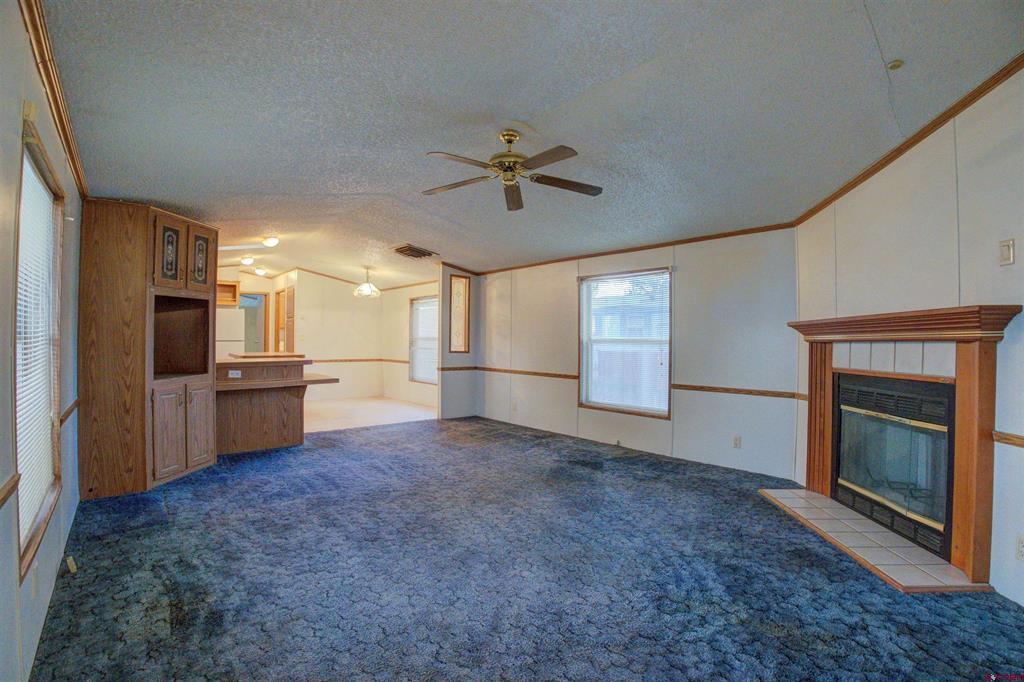 28260 Highway 160 54