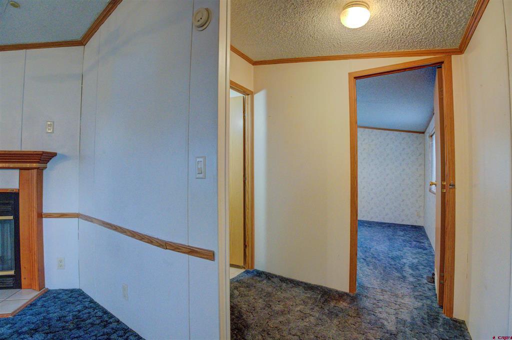 28260 Highway 160 54