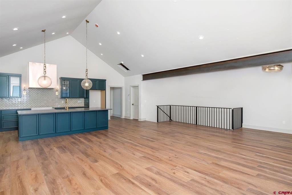 180 Elk Valley Road 114