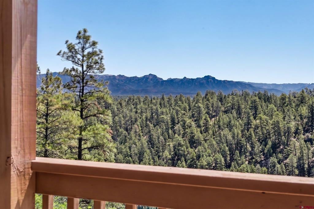 2180 Backcountry Drive