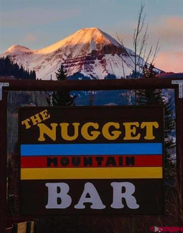 48721 N Highway 550