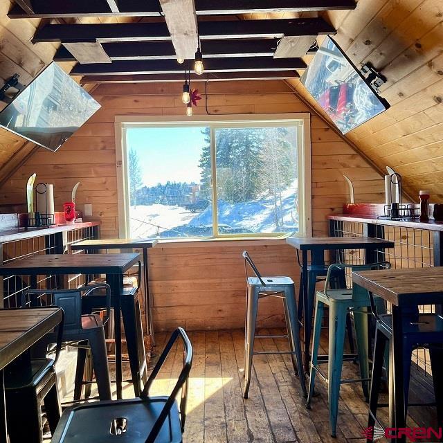 48721 N Highway 550