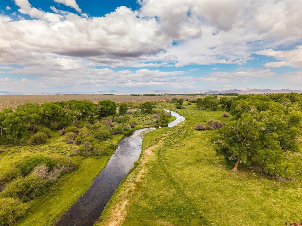 TBD County Road 16