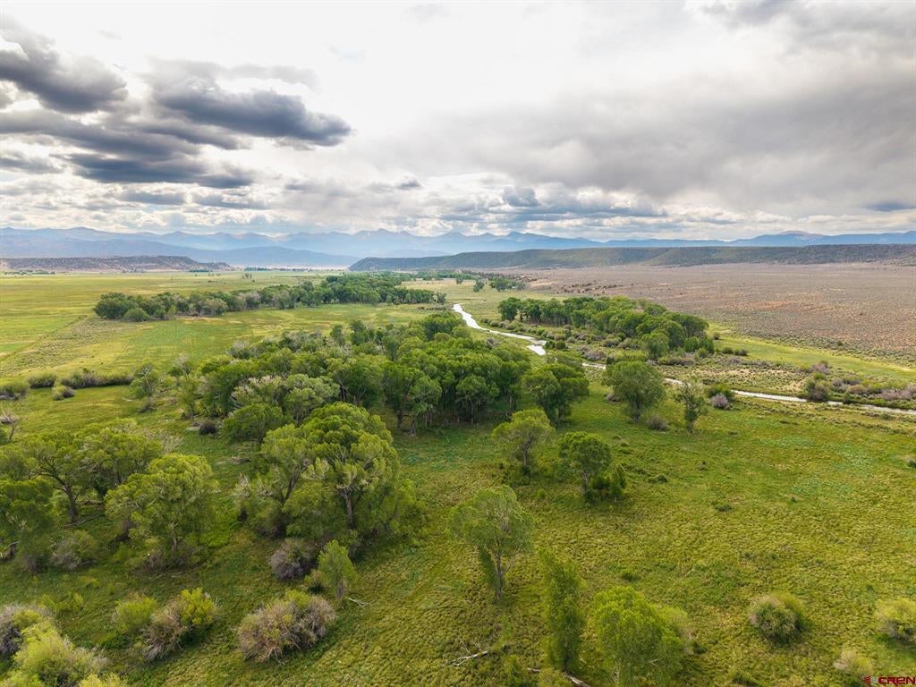 TBD County Road 16
