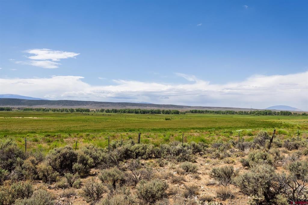 TBD County Road 16