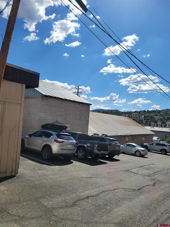 1139 Main Avenue