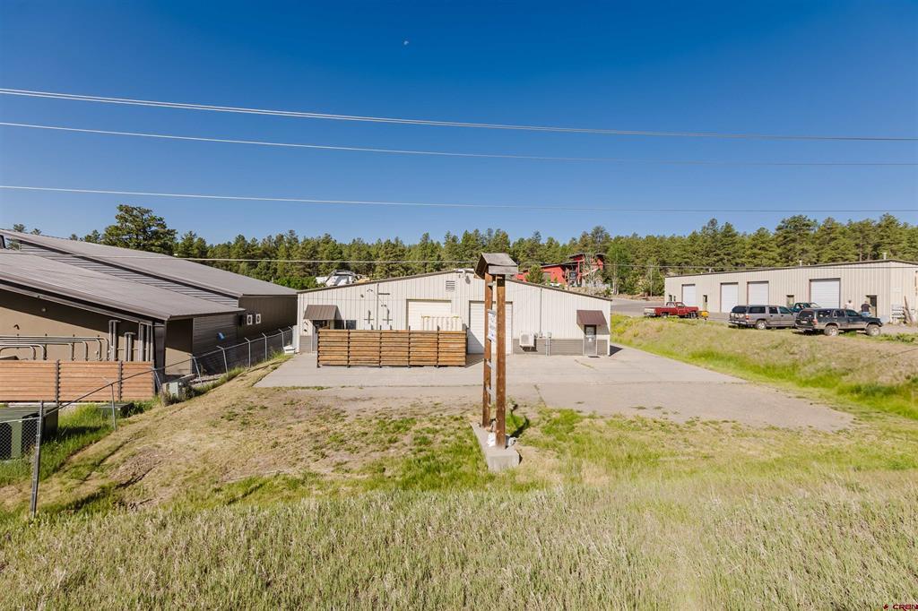 Photo 1 of 45 — 163 Goldmine Drive CX, Pagosa Springs, CO 81147