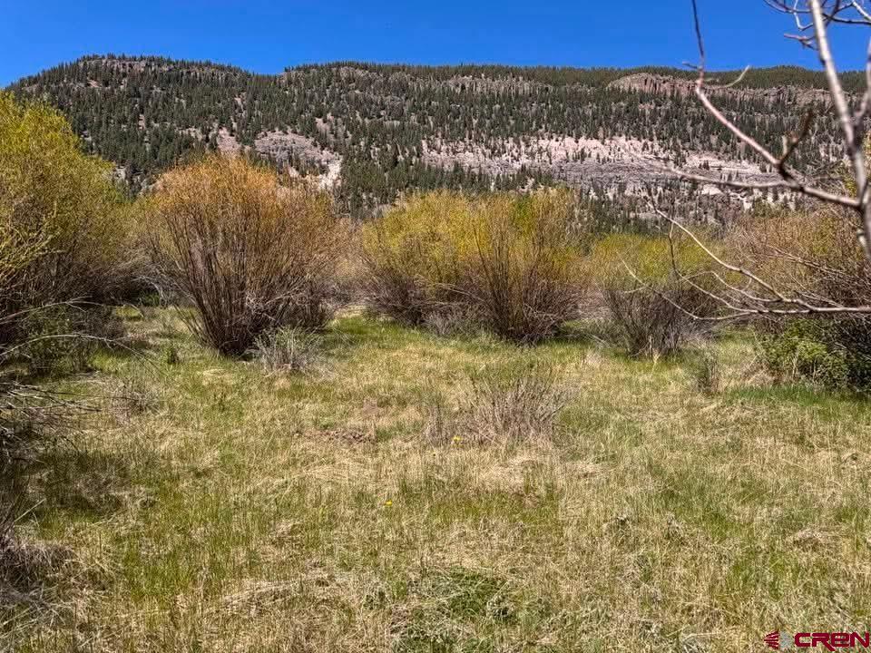 Photo 1 of 6 — Lot 48 Cottonwood Drive, Antonito, CO 81120