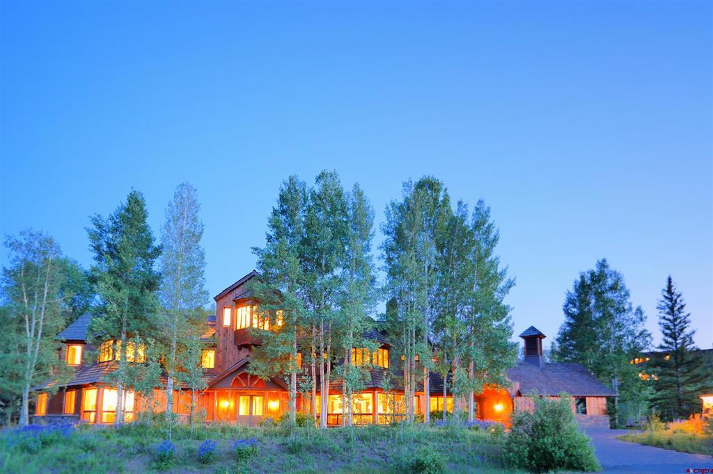 130 Russell Drive