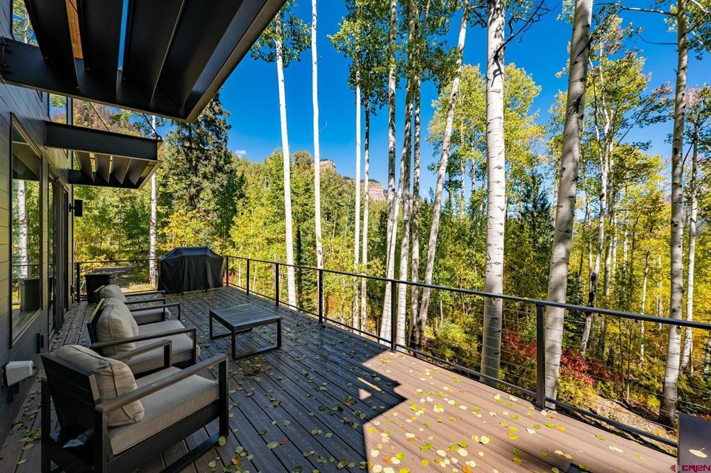 250 Eagle Wing Road