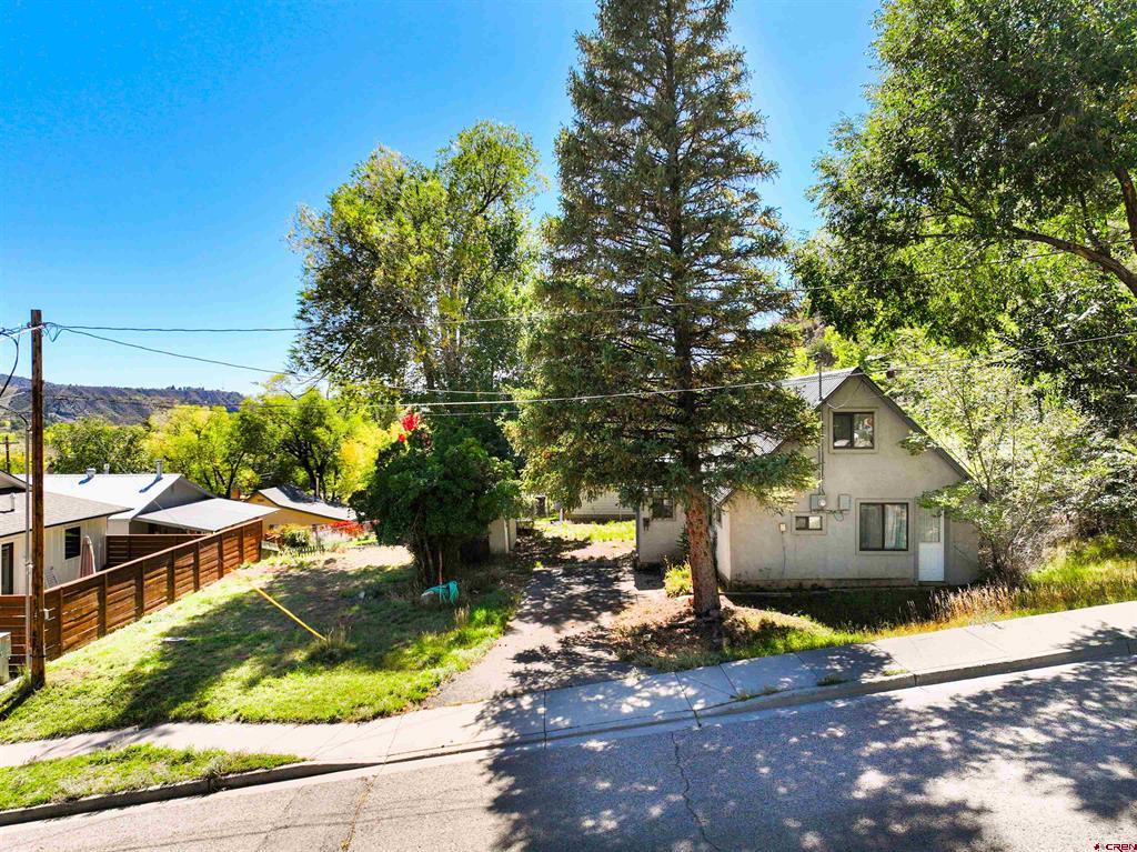 360 W 30th Street