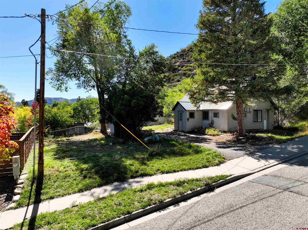 360 W 30th Street