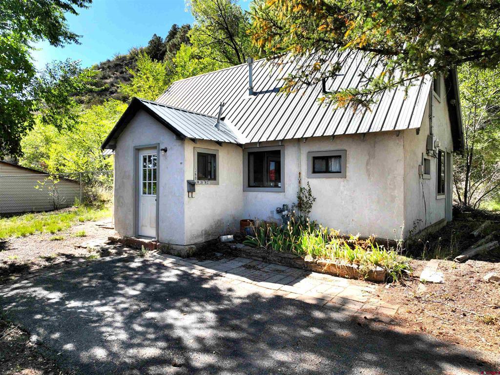 360 W 30th Street