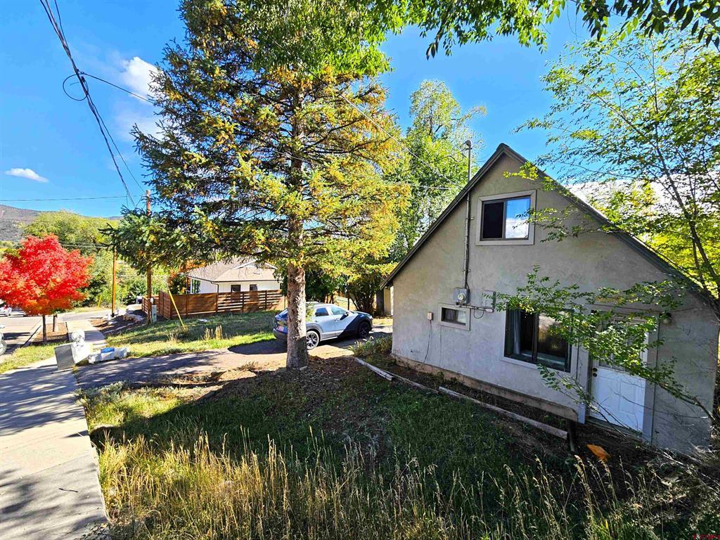360 W 30th Street