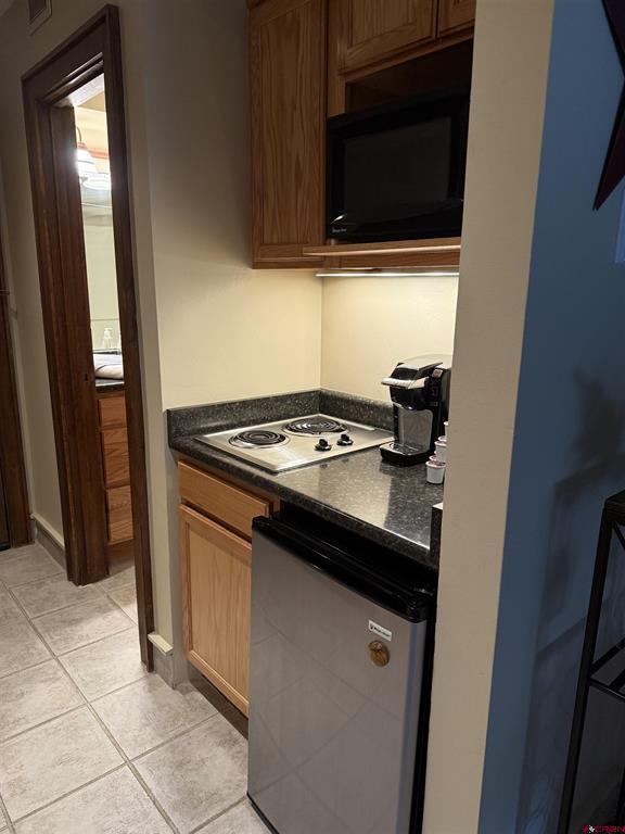 314 N Tamarron Drive 219