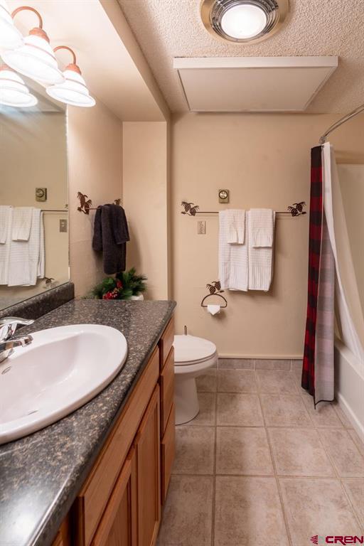 314 N Tamarron Drive 219