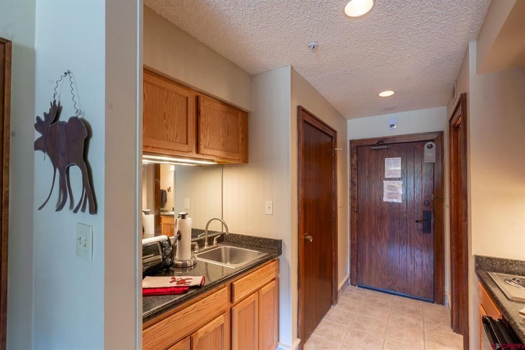 314 N Tamarron Drive 219