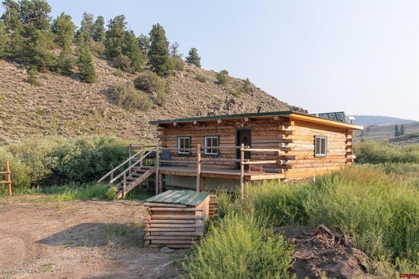44871 LICK CREEK LN, GUNNISON, CO 81230 - Image 6ac9c2ea2e4aa895e2eec217e6225820/2198763262