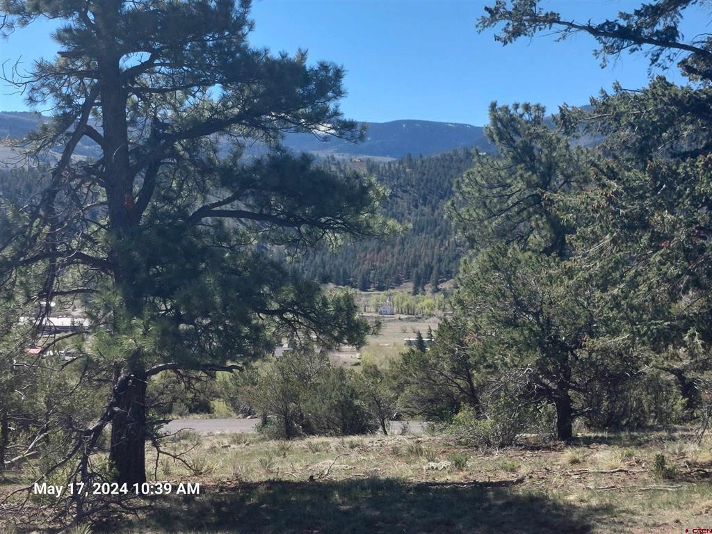 Photo 1 of 20 — 311 Vista De Verde Circle, South Fork, CO 81154