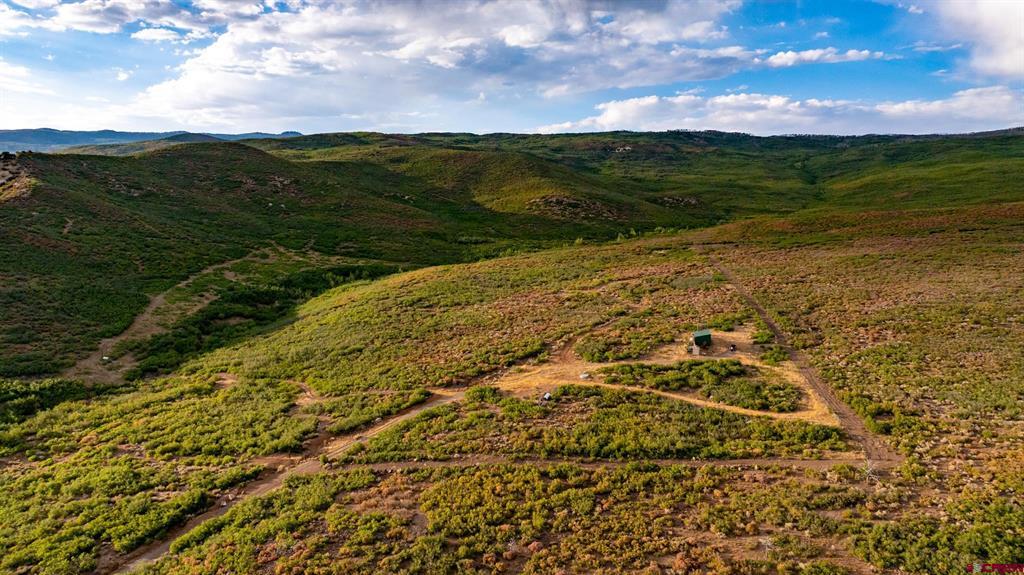 Photo 1 of 35 — 000 Currant Creek Road, Cedaredge, CO 81413